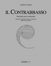 Contrabasso