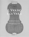 Violino