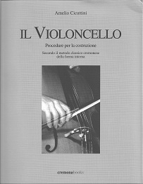 Violoncello